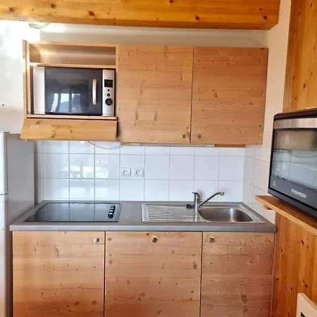Chalet Votre Havre De Paix En Montagne - 6 Personnes Avec Piscine Et Sauna